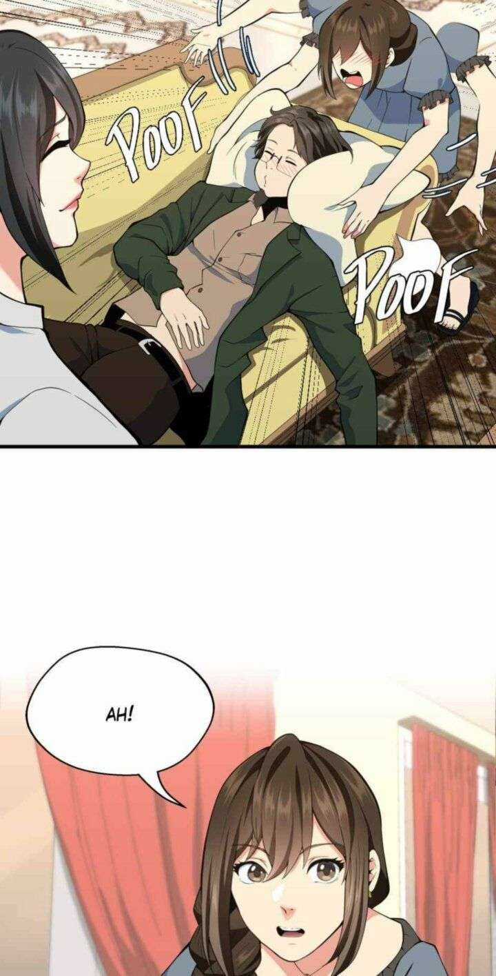 The Beginning After The End - Chapter 115 - Trang 11