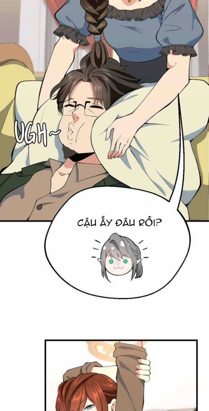 The Beginning After The End - Chapter 115 - Trang 12