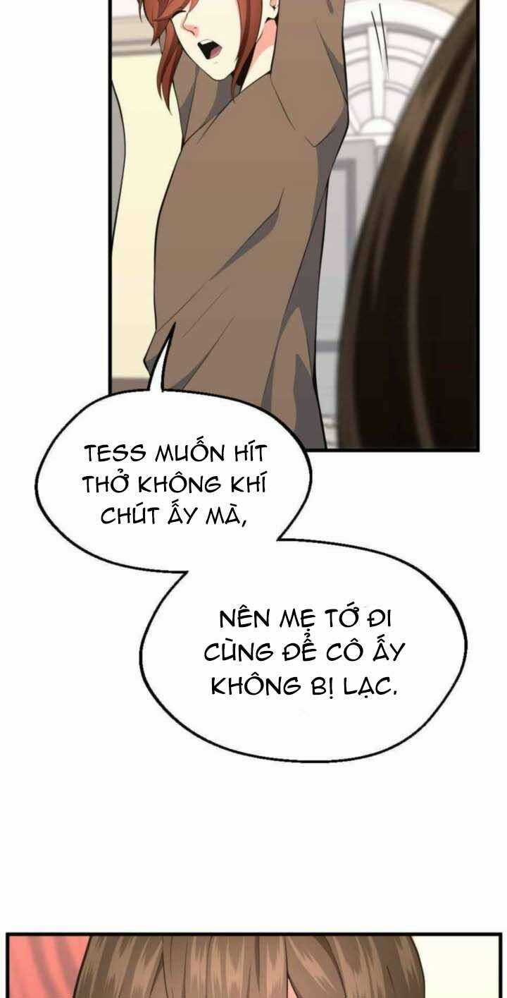 The Beginning After The End - Chapter 115 - Trang 13