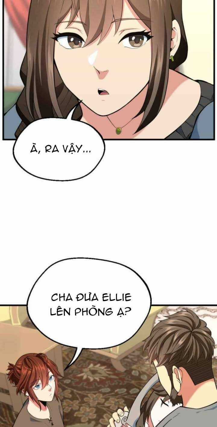 The Beginning After The End - Chapter 115 - Trang 14