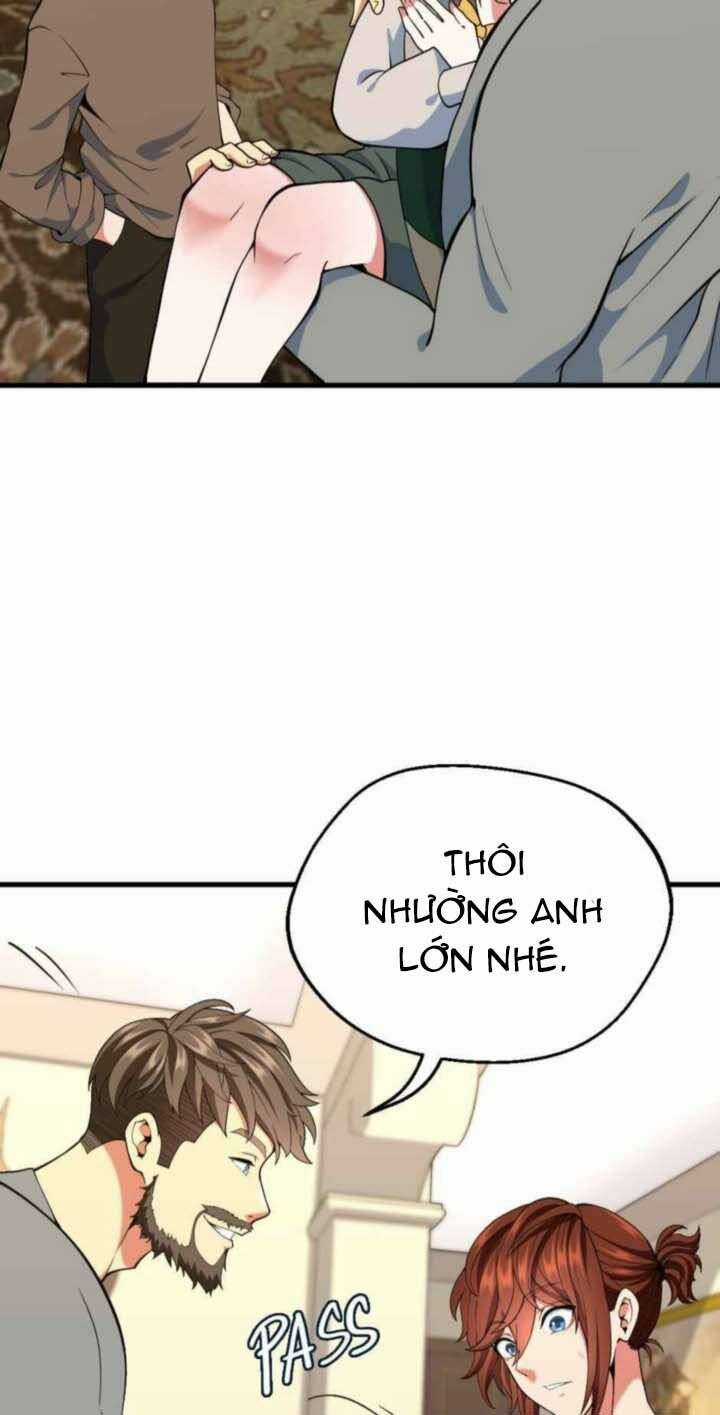 The Beginning After The End - Chapter 115 - Trang 15