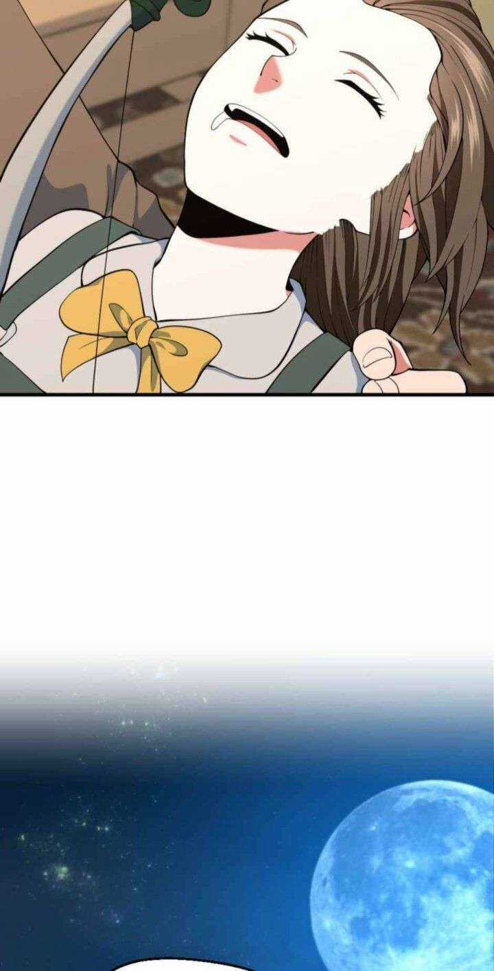 The Beginning After The End - Chapter 115 - Trang 18