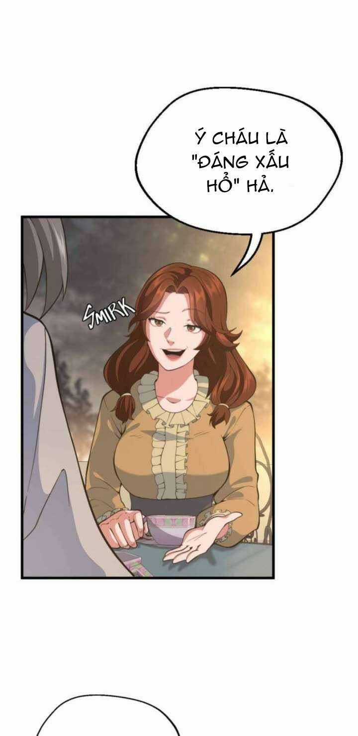 The Beginning After The End - Chapter 115 - Trang 21