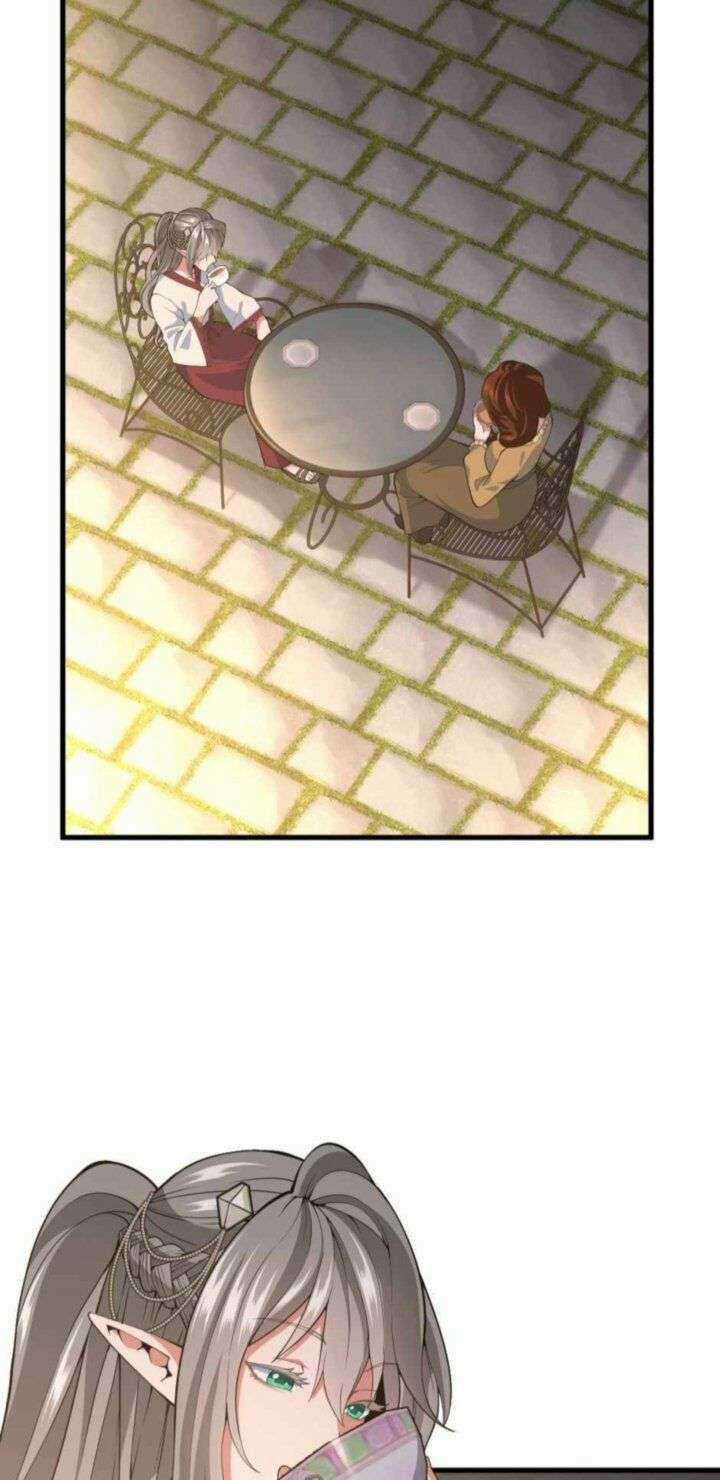 The Beginning After The End - Chapter 115 - Trang 23