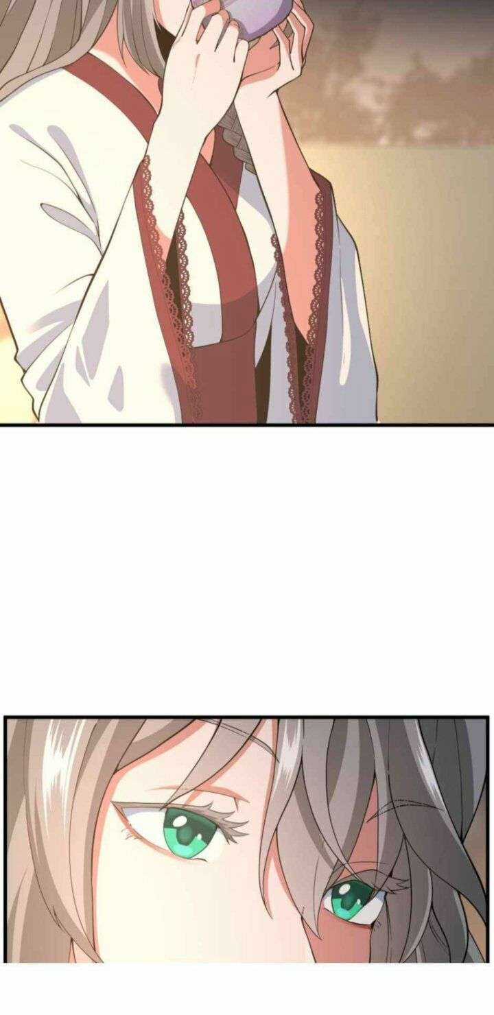 The Beginning After The End - Chapter 115 - Trang 24