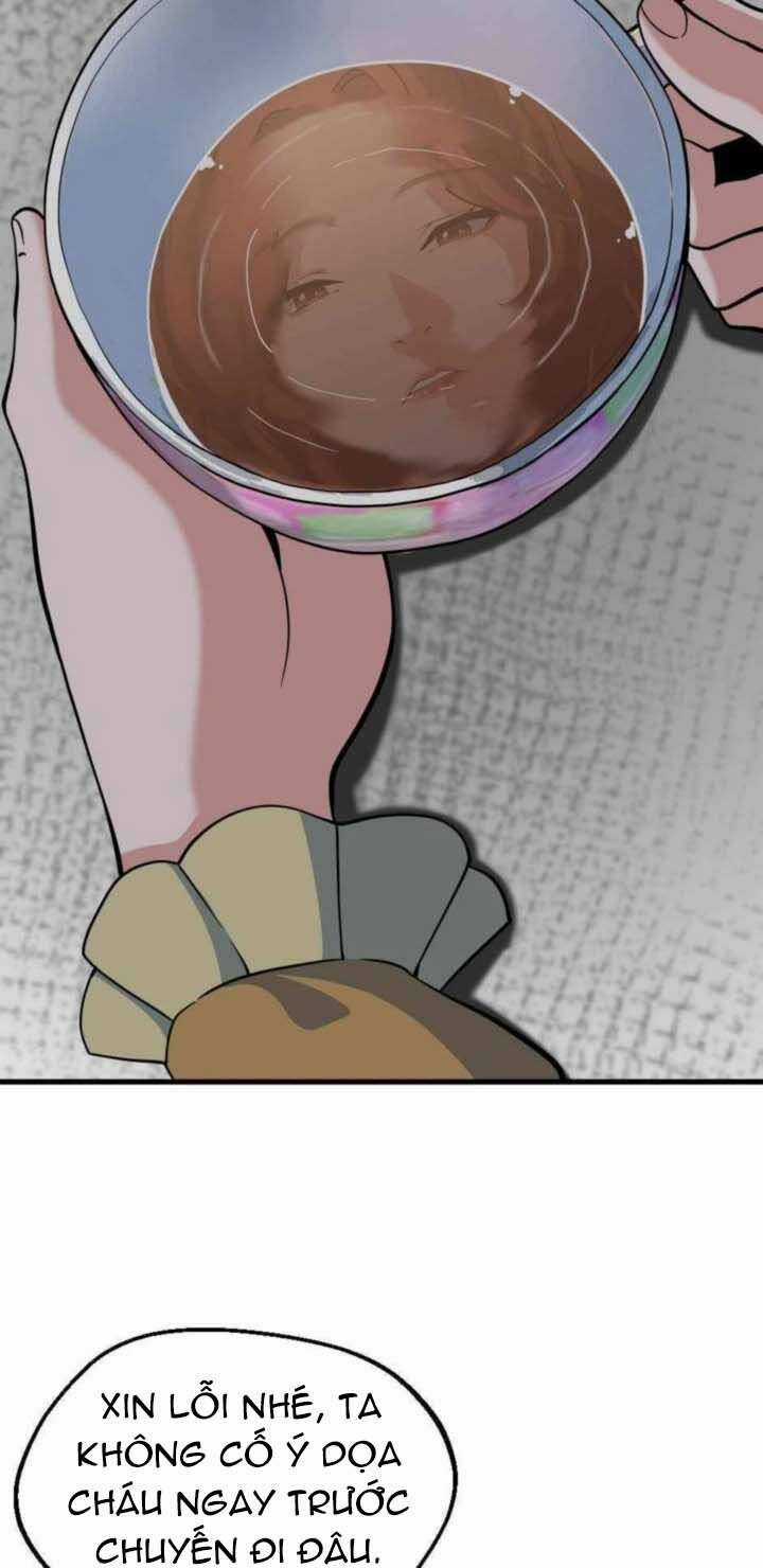 The Beginning After The End - Chapter 115 - Trang 29