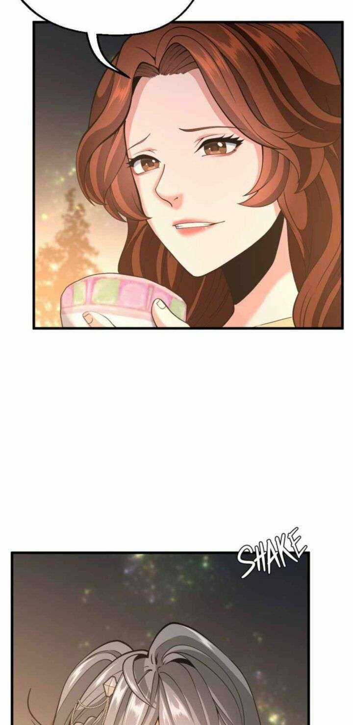 The Beginning After The End - Chapter 115 - Trang 30