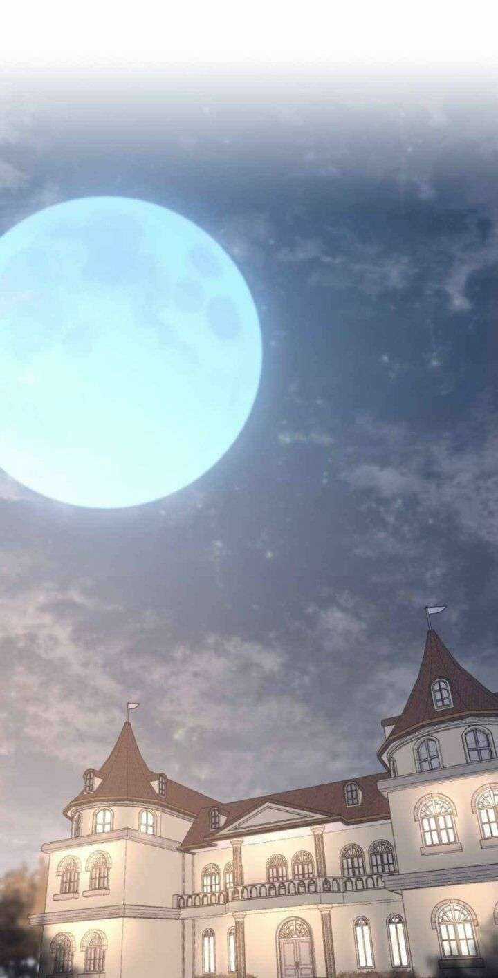 The Beginning After The End - Chapter 115 - Trang 4