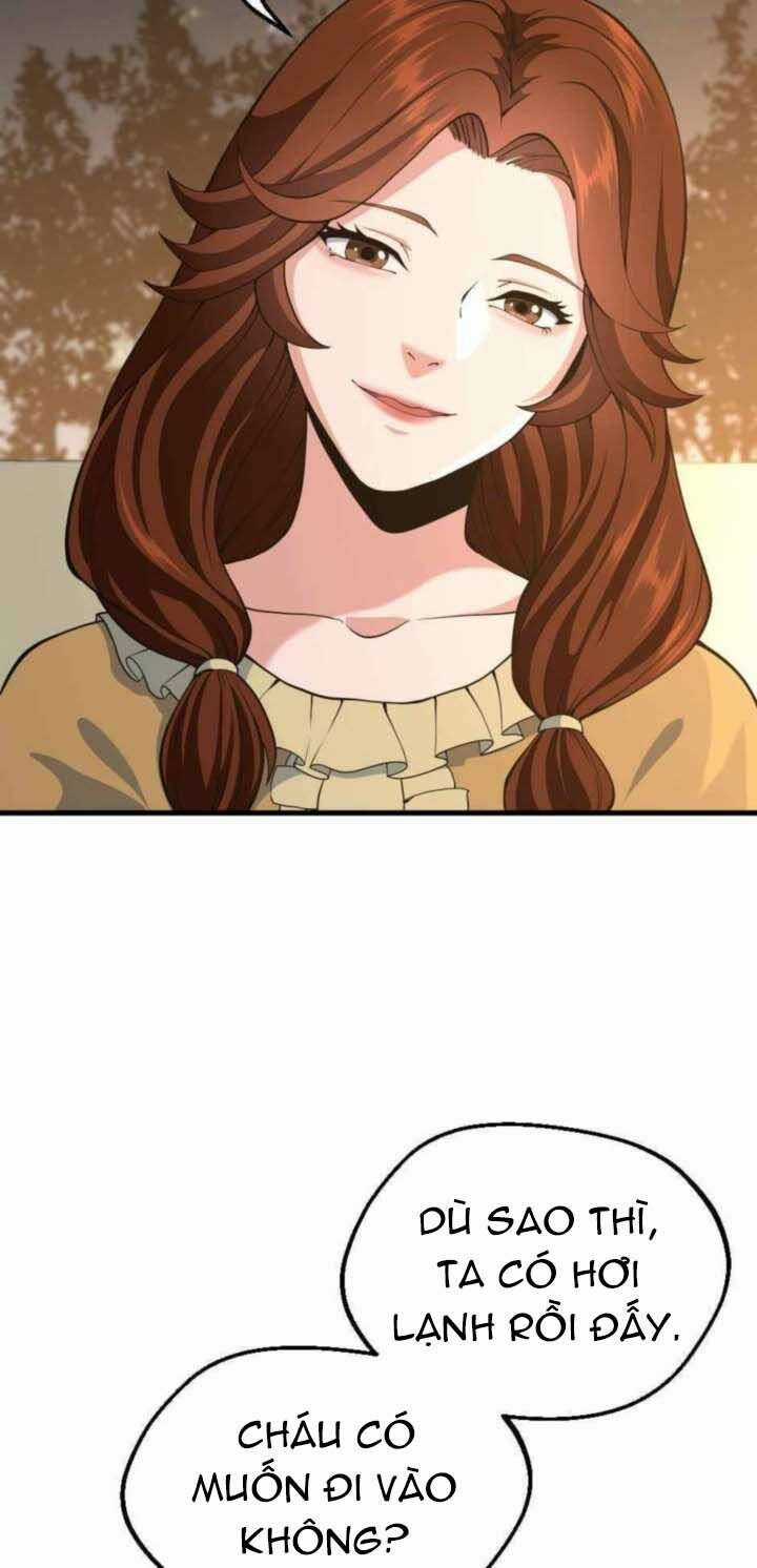 The Beginning After The End - Chapter 115 - Trang 36