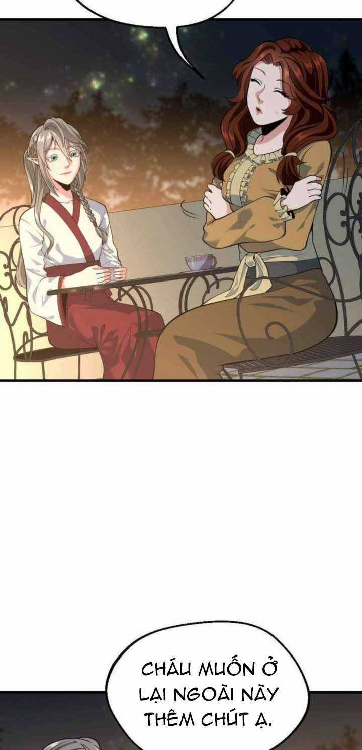 The Beginning After The End - Chapter 115 - Trang 37