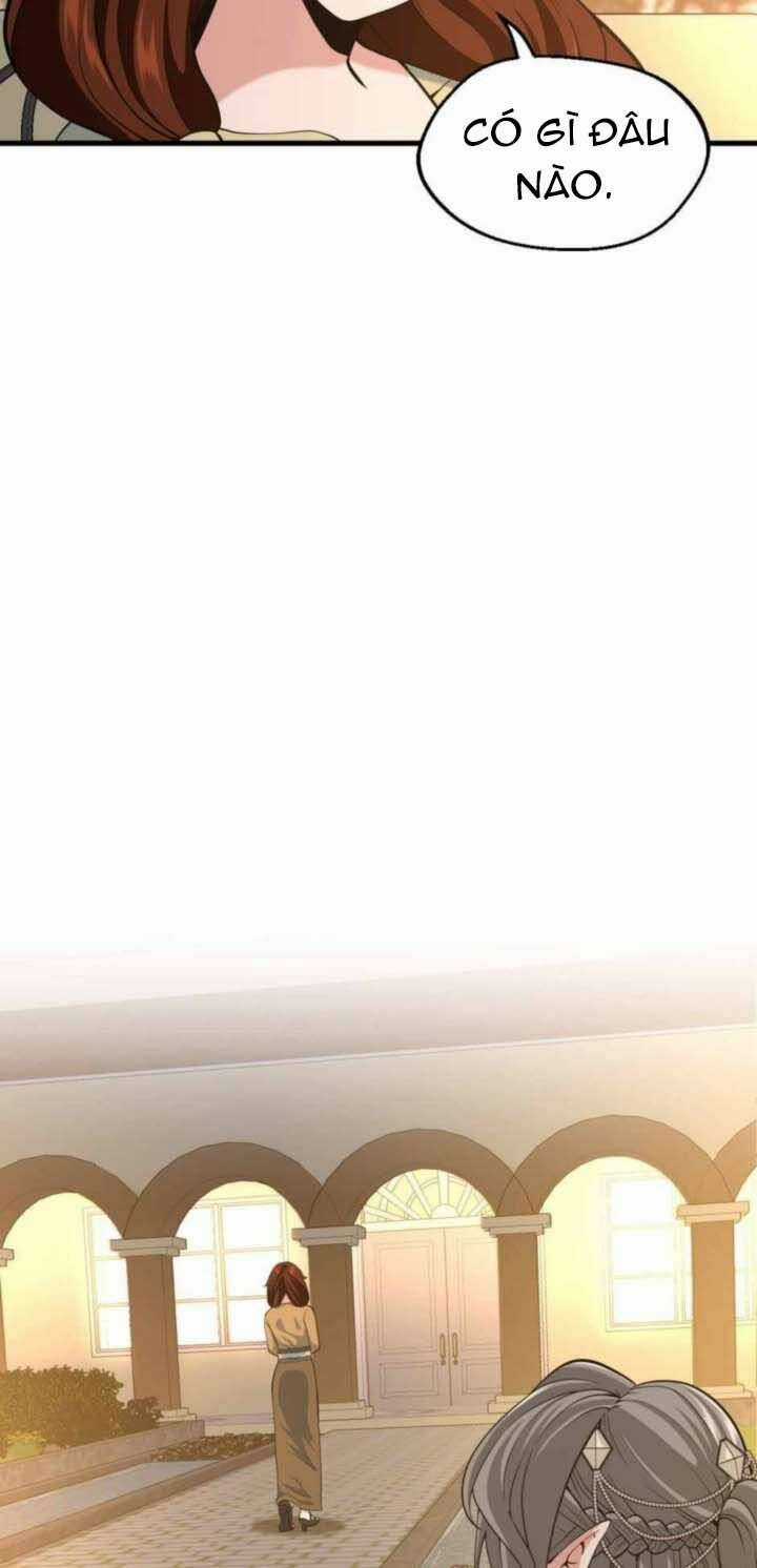 The Beginning After The End - Chapter 115 - Trang 39