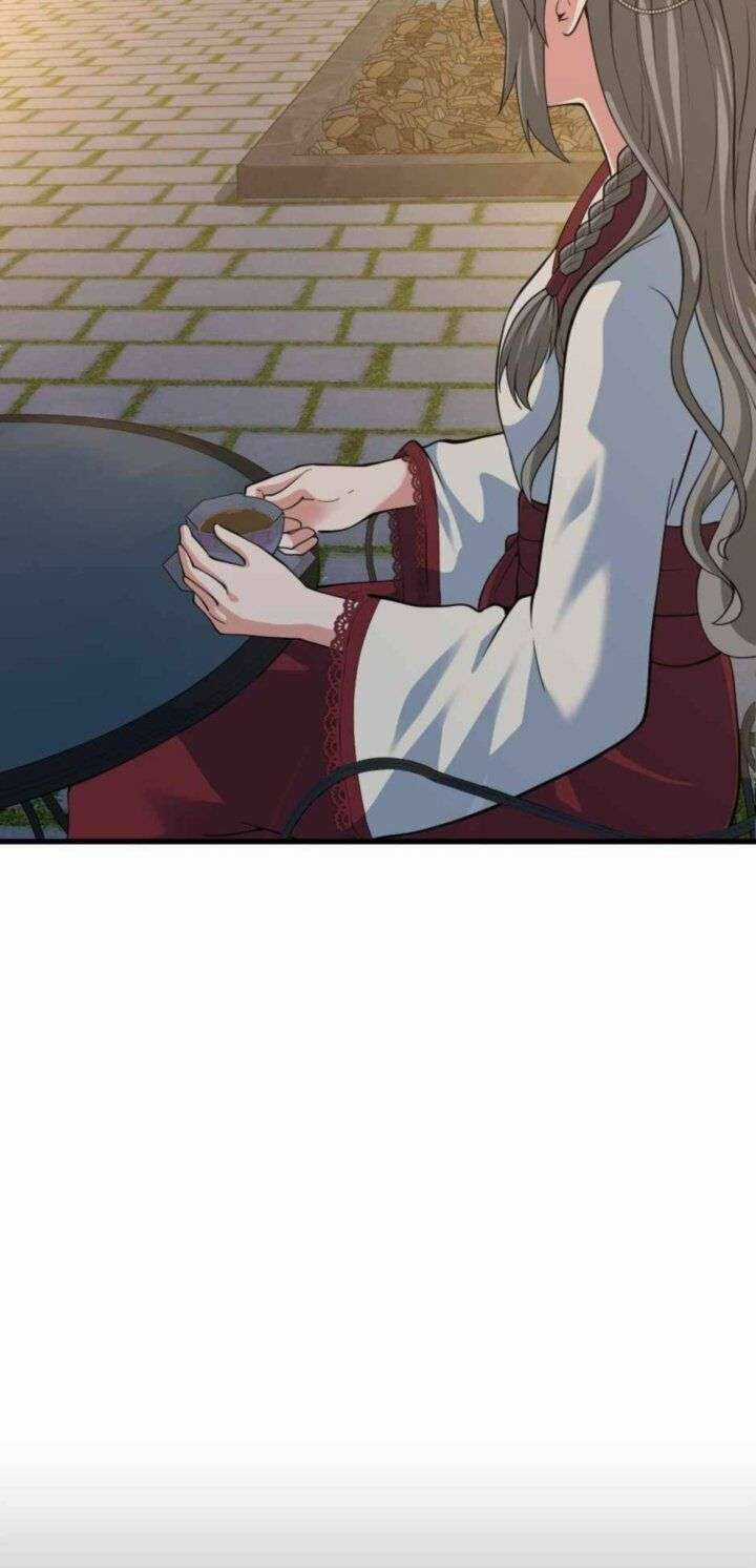 The Beginning After The End - Chapter 115 - Trang 40