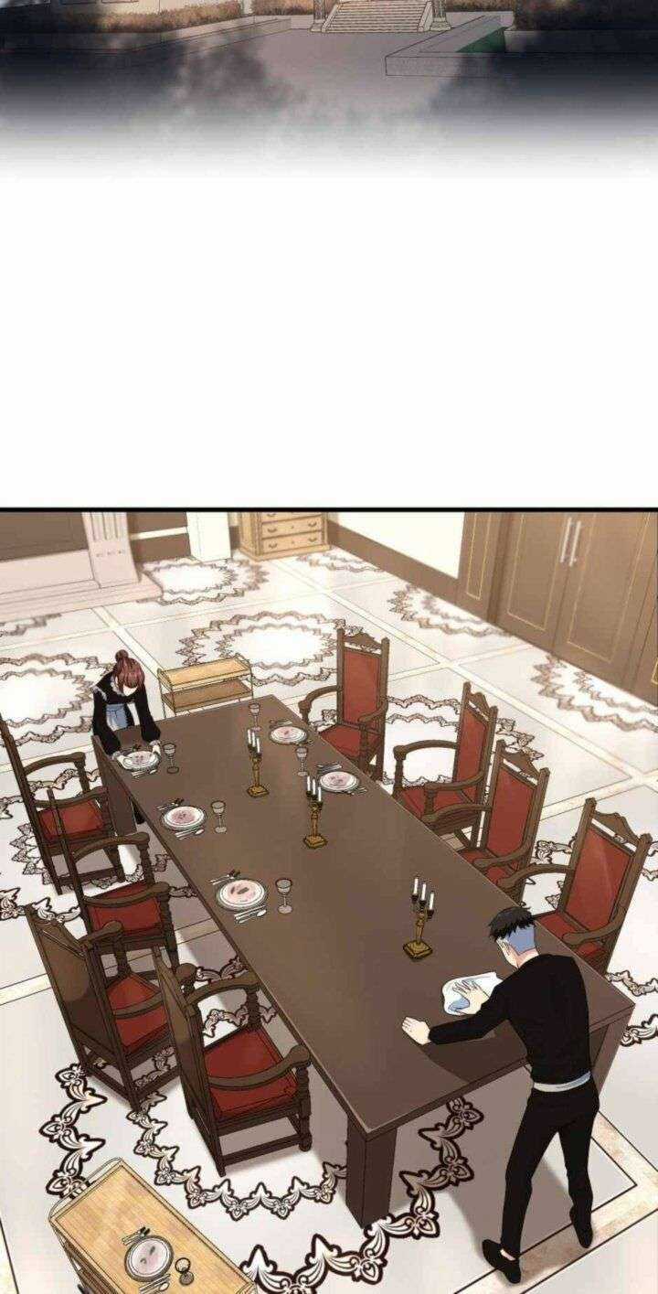 The Beginning After The End - Chapter 115 - Trang 5