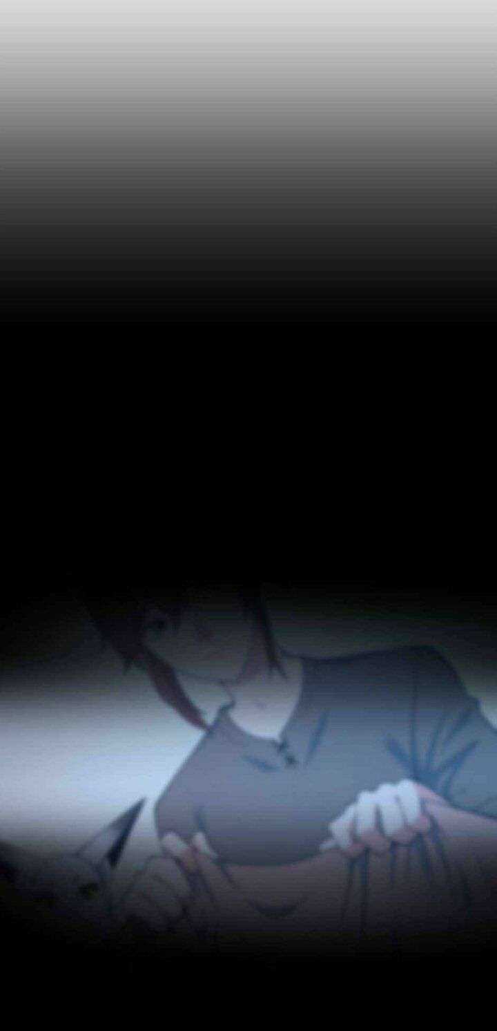 The Beginning After The End - Chapter 115 - Trang 41