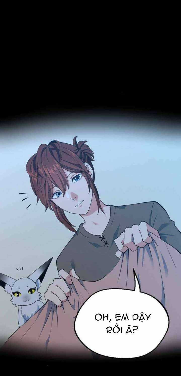 The Beginning After The End - Chapter 115 - Trang 42