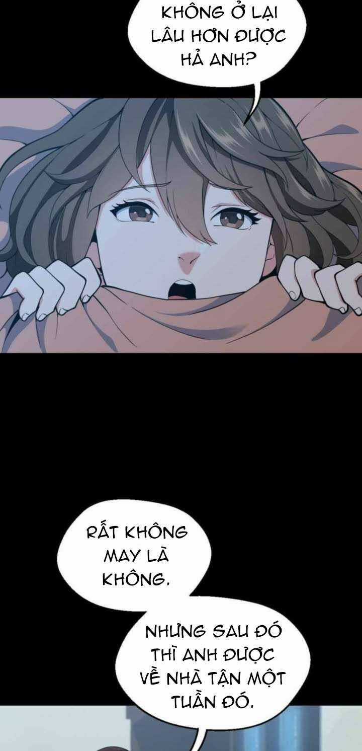 The Beginning After The End - Chapter 115 - Trang 46