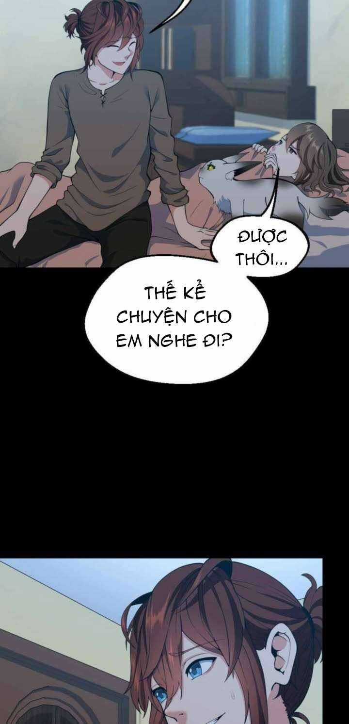 The Beginning After The End - Chapter 115 - Trang 47