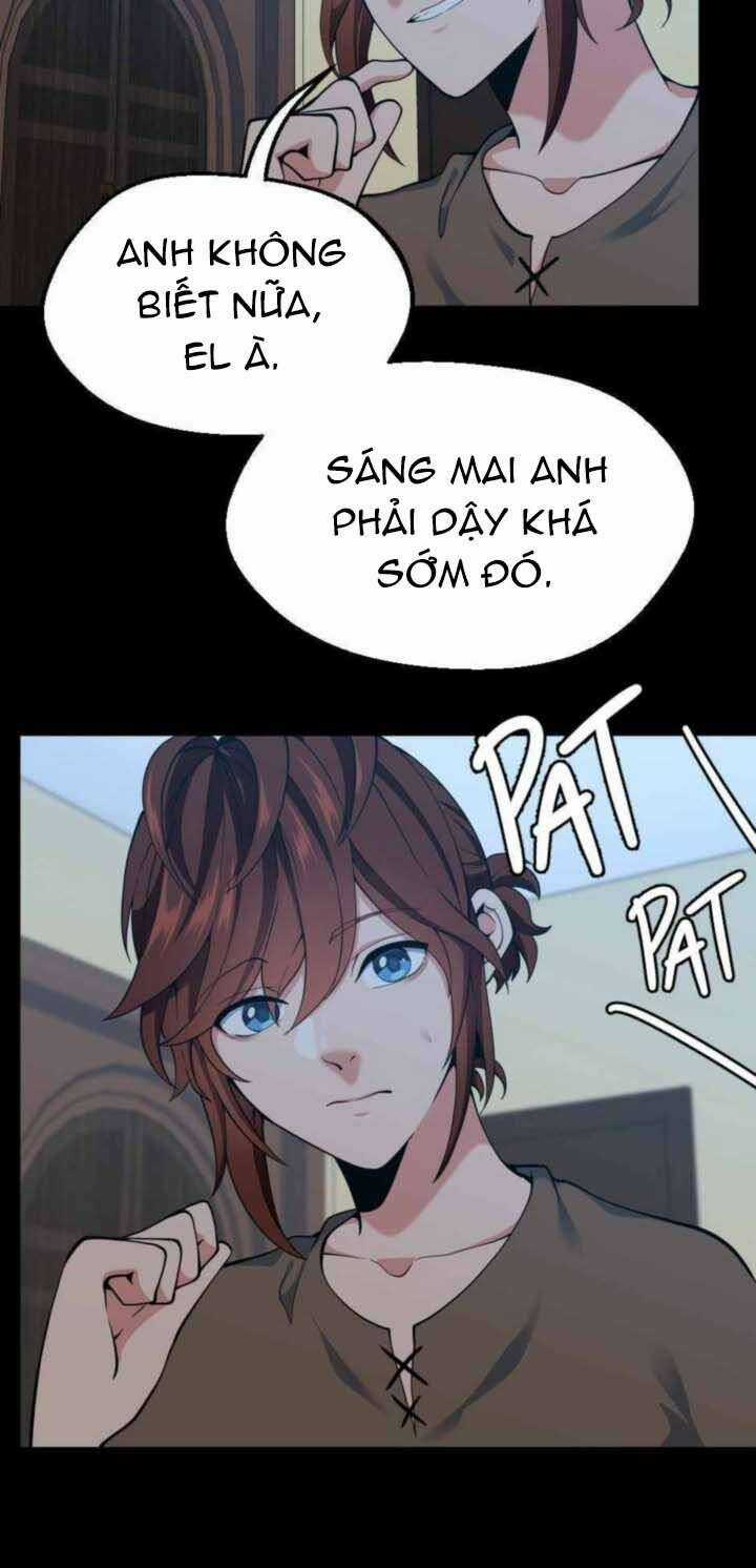 The Beginning After The End - Chapter 115 - Trang 48