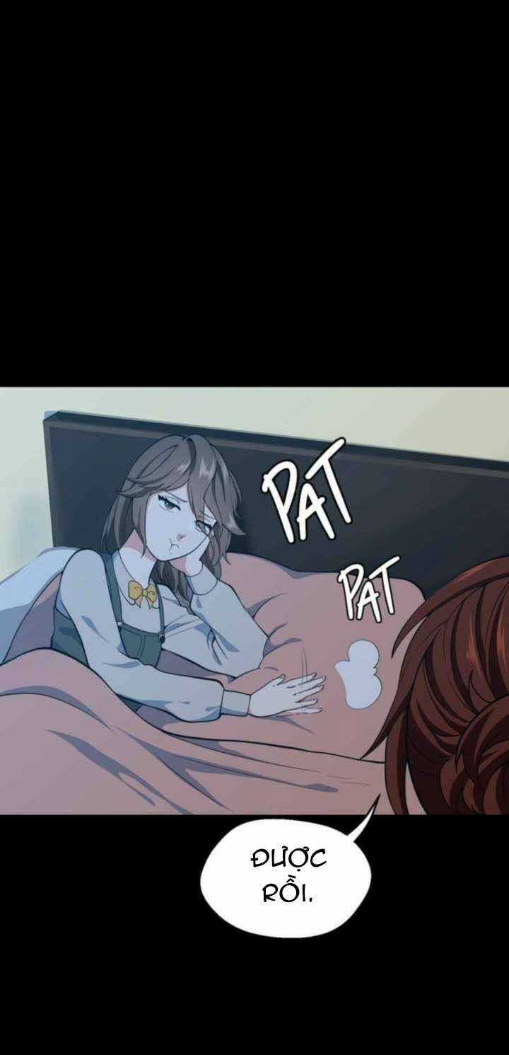 The Beginning After The End - Chapter 115 - Trang 49