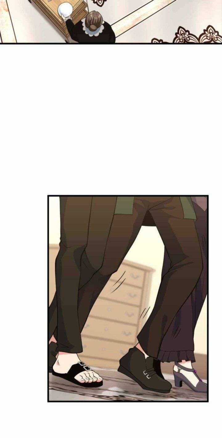 The Beginning After The End - Chapter 115 - Trang 6