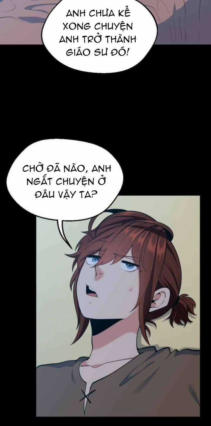 The Beginning After The End - Chapter 115 - Trang 51