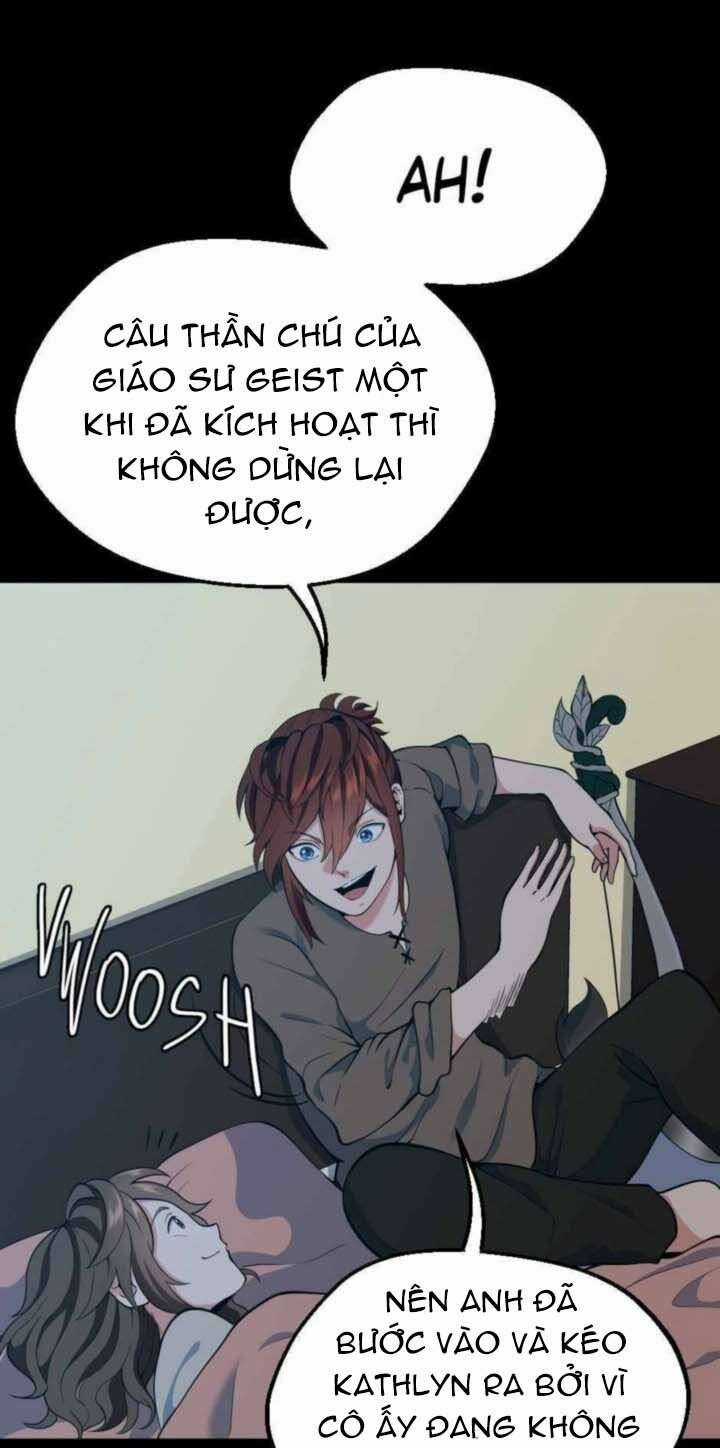 The Beginning After The End - Chapter 115 - Trang 52