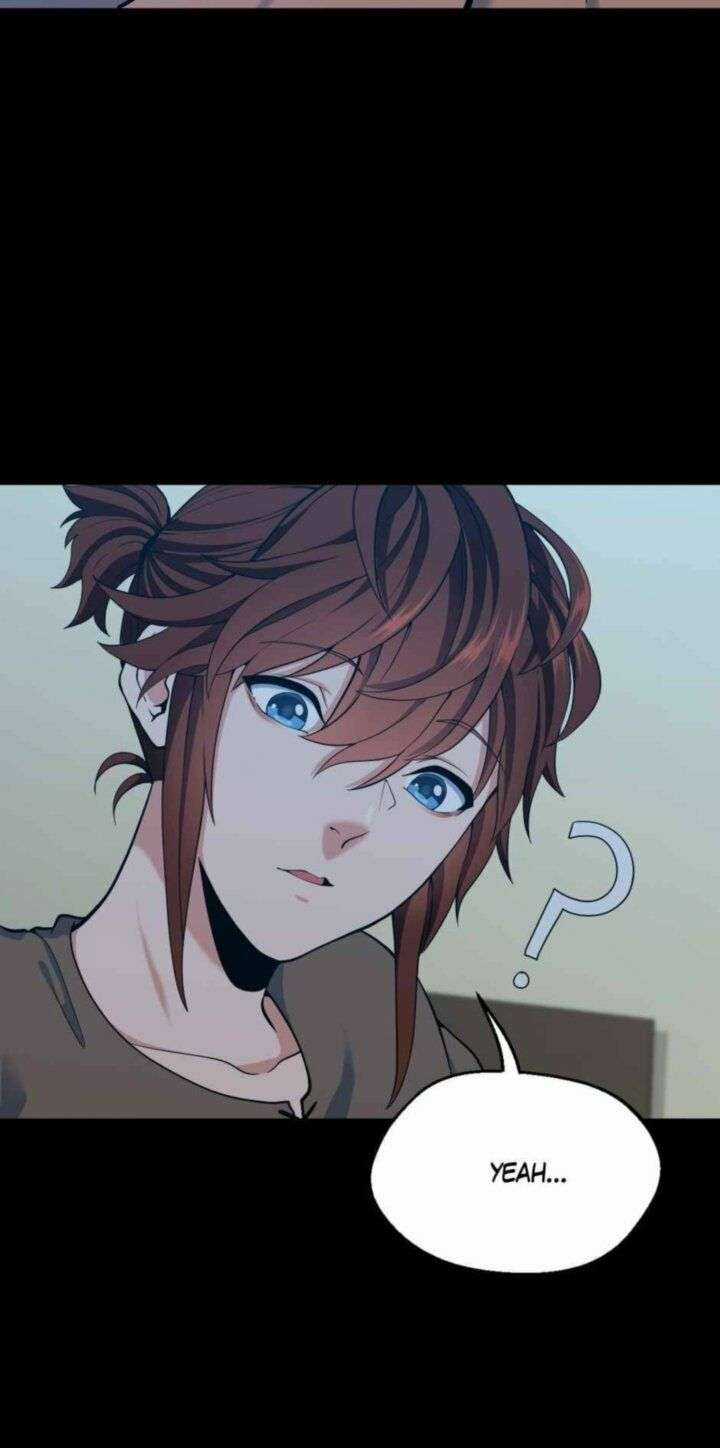 The Beginning After The End - Chapter 115 - Trang 54