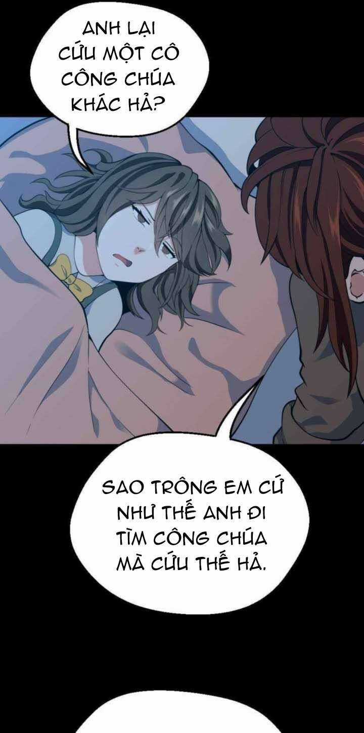 The Beginning After The End - Chapter 115 - Trang 55