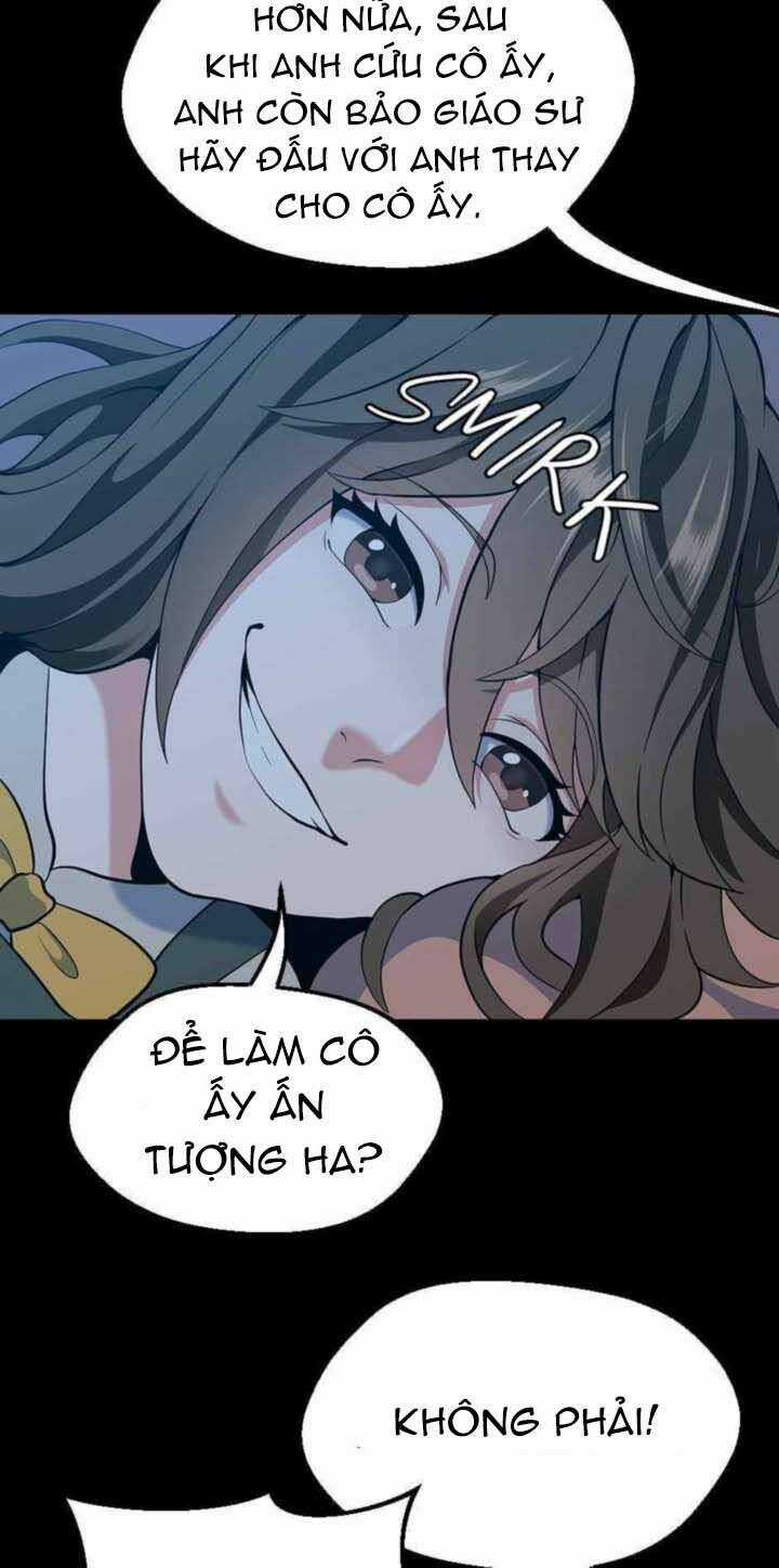 The Beginning After The End - Chapter 115 - Trang 56