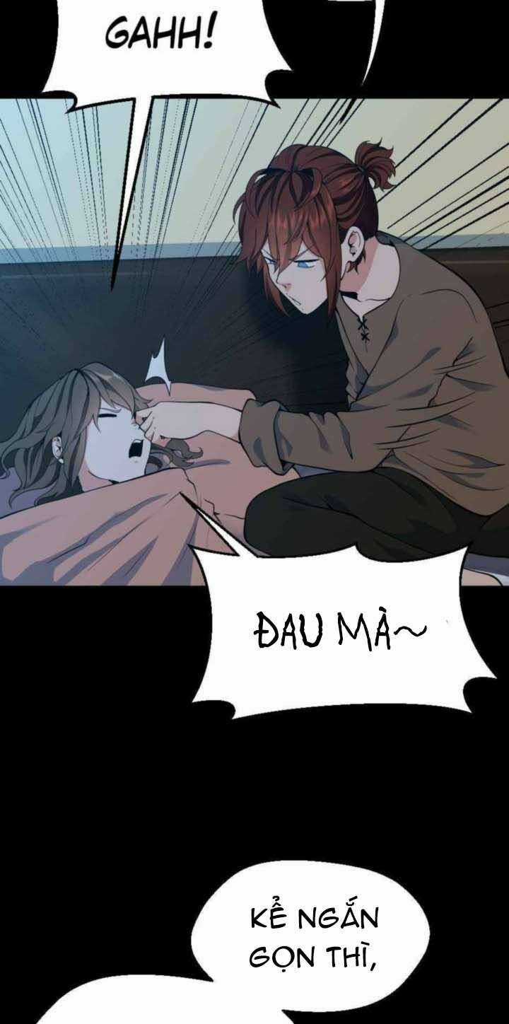 The Beginning After The End - Chapter 115 - Trang 57