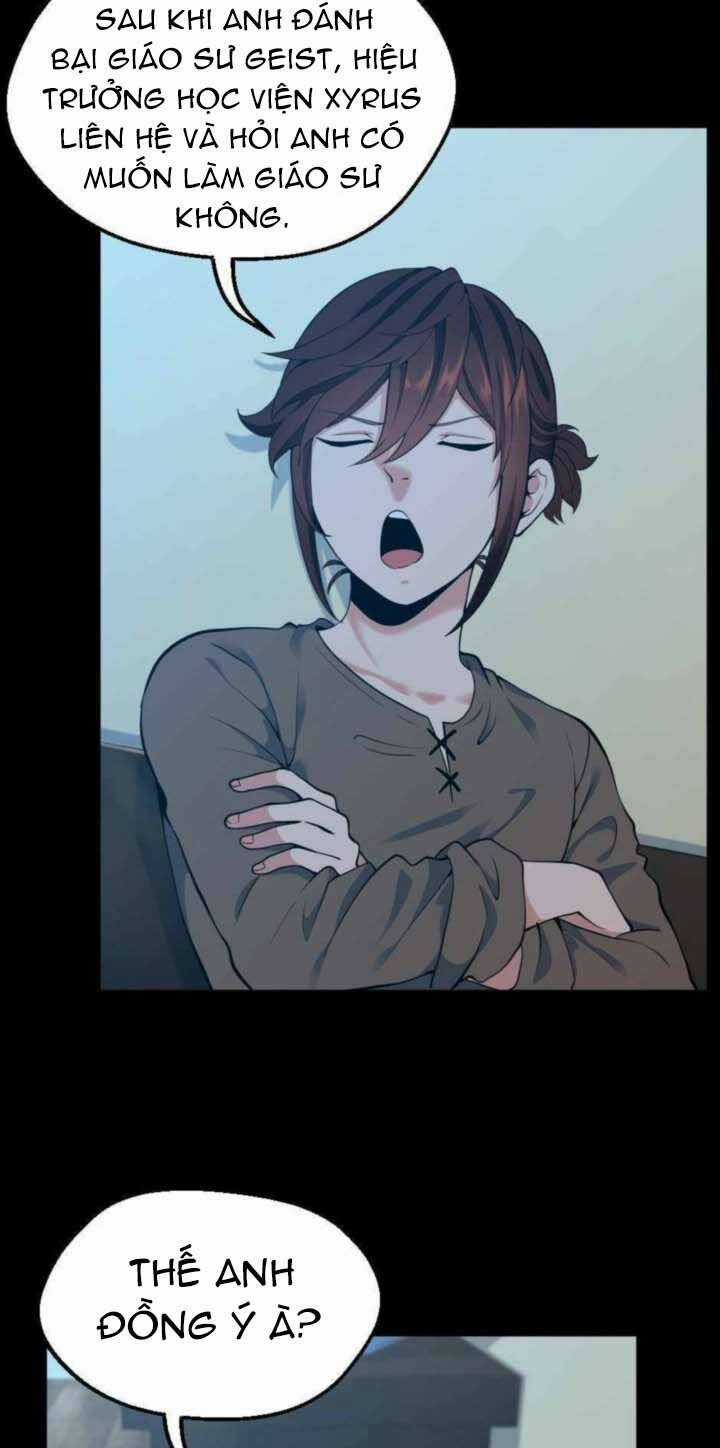 The Beginning After The End - Chapter 115 - Trang 58