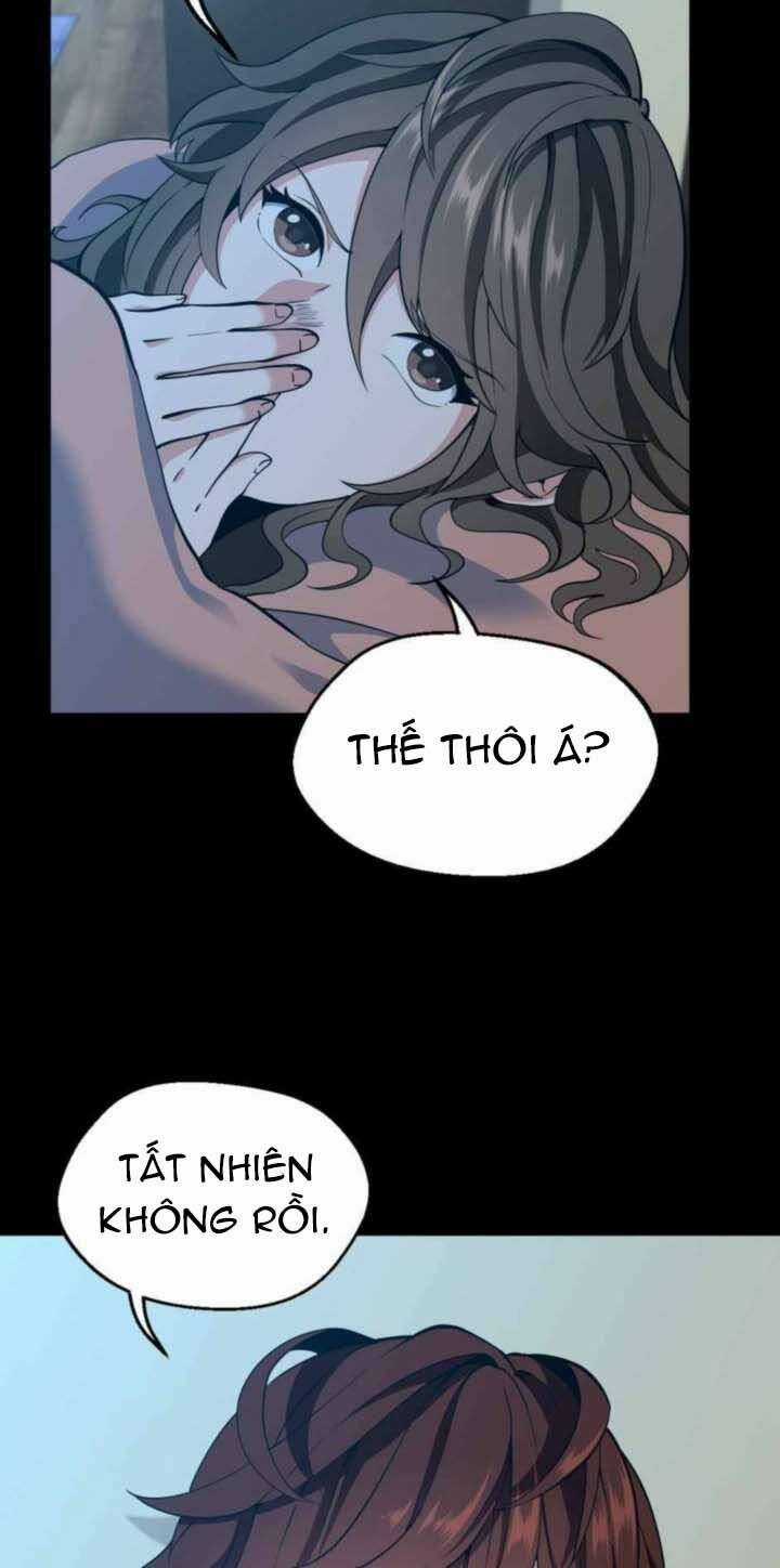 The Beginning After The End - Chapter 115 - Trang 59