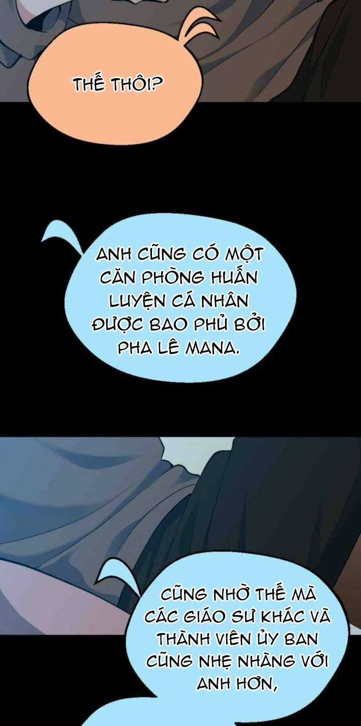 The Beginning After The End - Chapter 115 - Trang 61