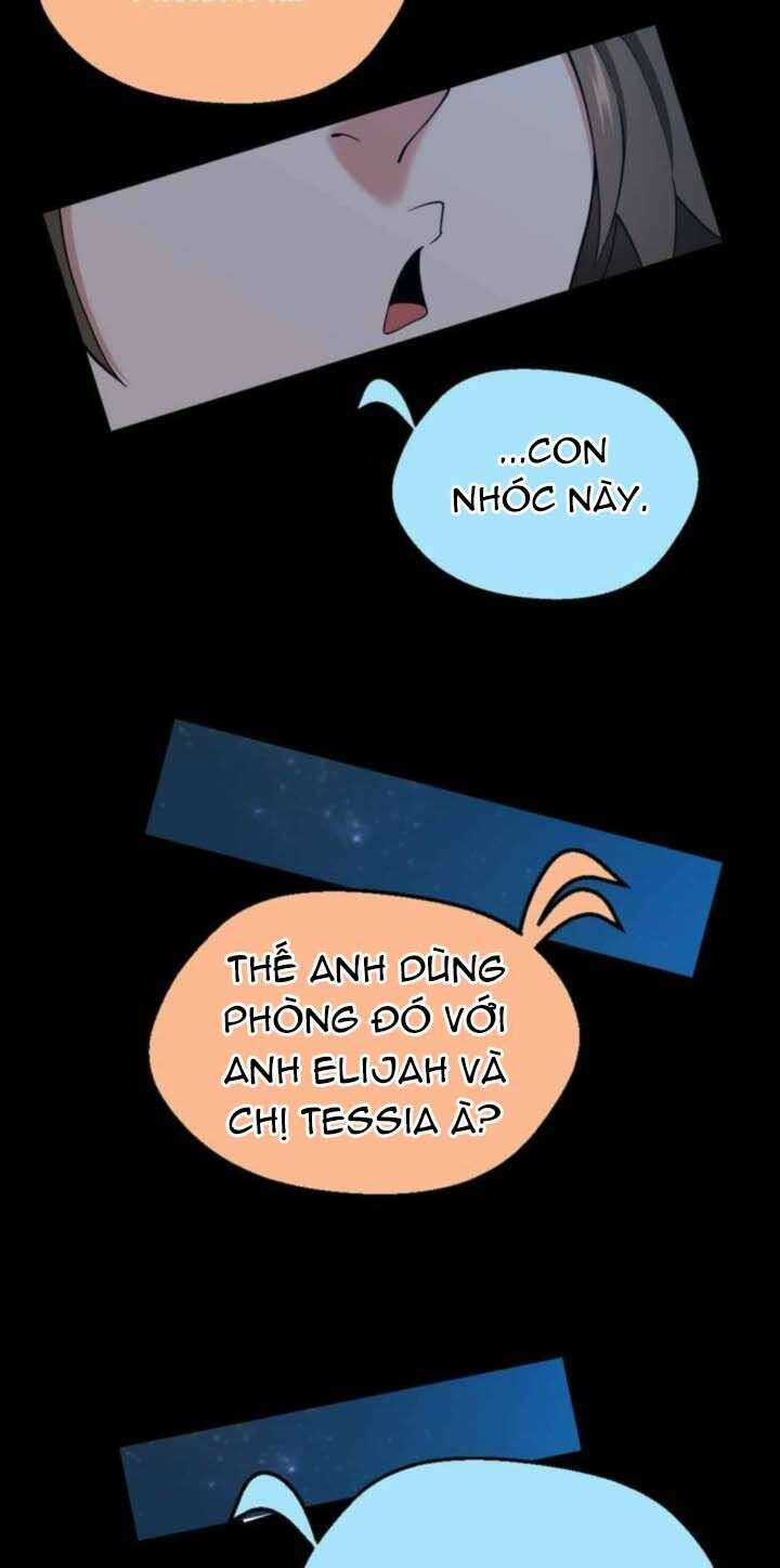 The Beginning After The End - Chapter 115 - Trang 63