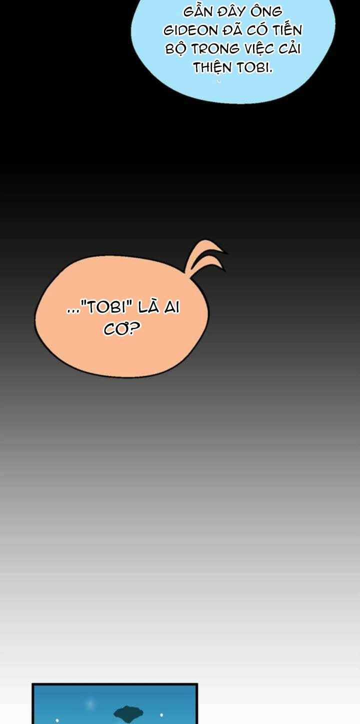 The Beginning After The End - Chapter 115 - Trang 64