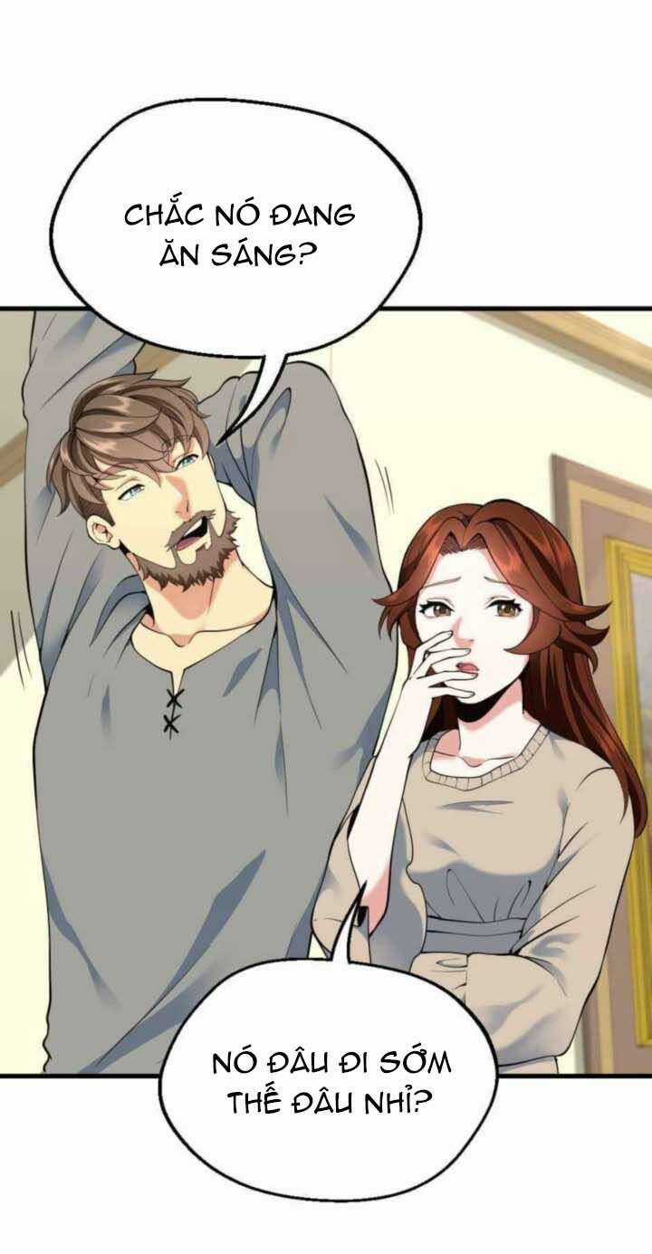 The Beginning After The End - Chapter 115 - Trang 67