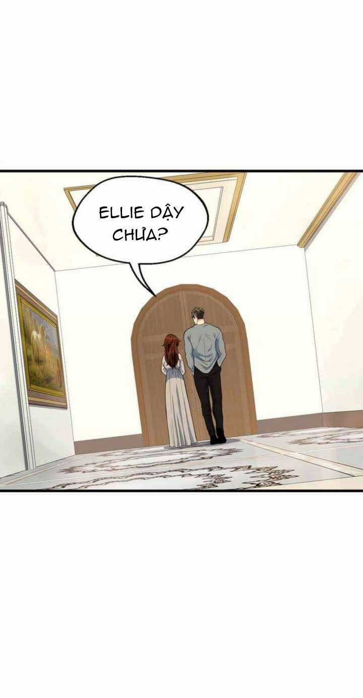 The Beginning After The End - Chapter 115 - Trang 68