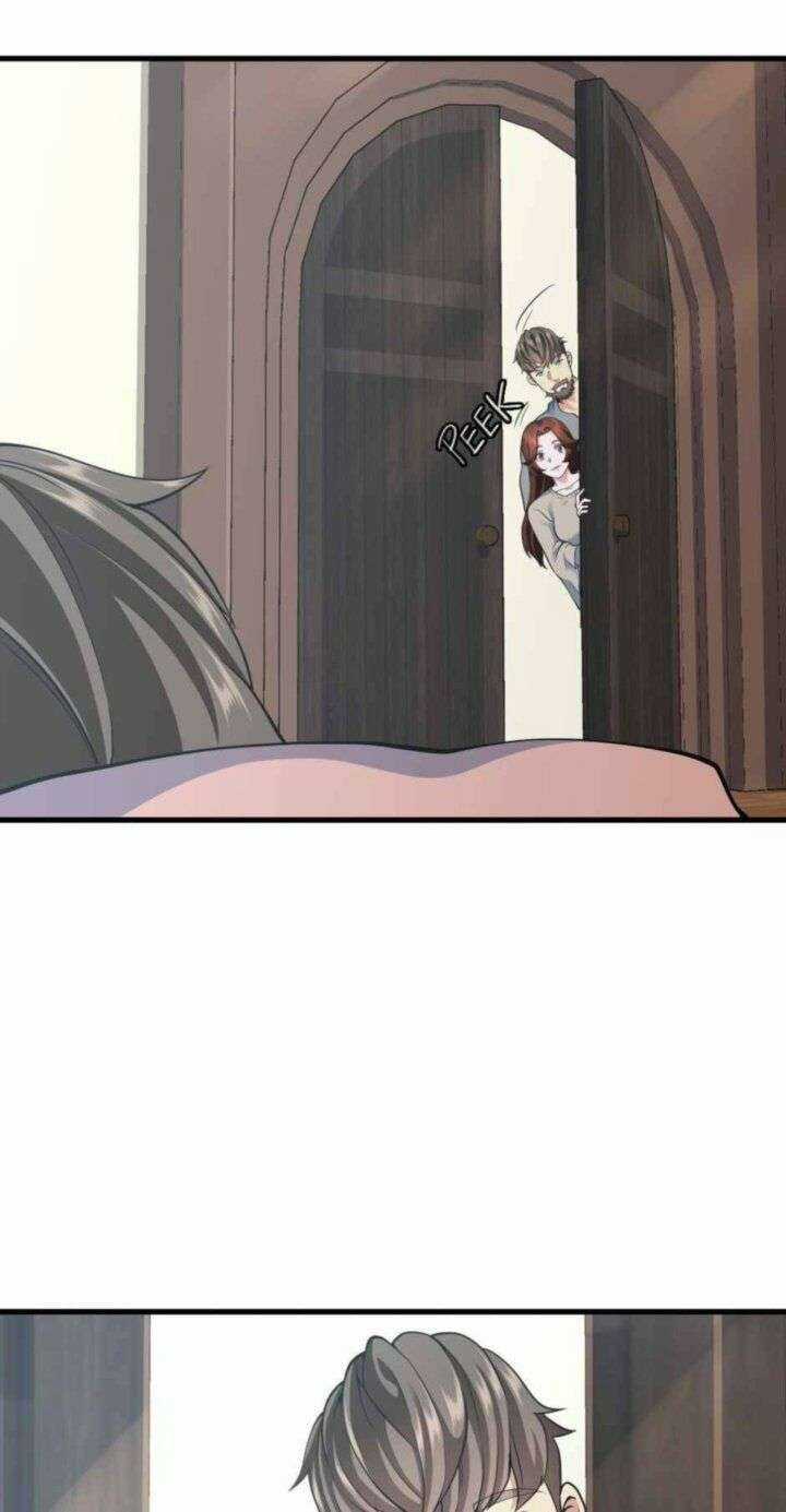 The Beginning After The End - Chapter 115 - Trang 69