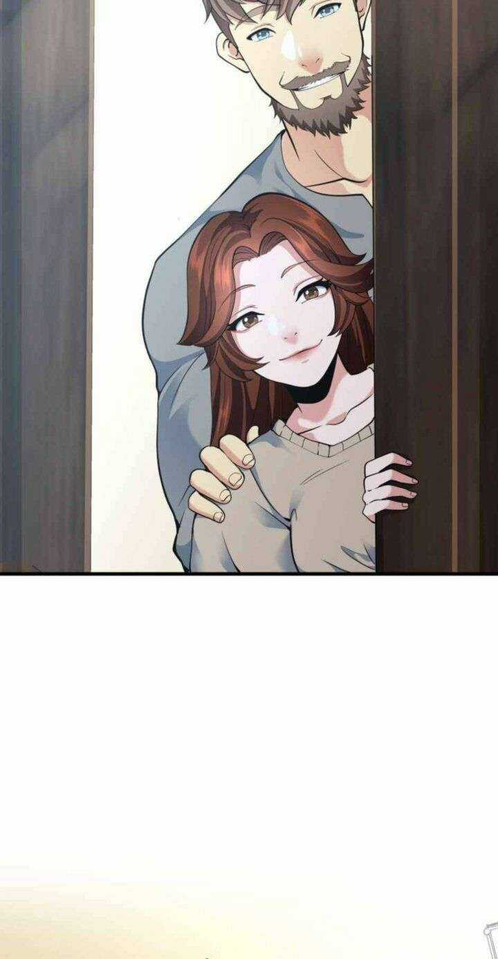 The Beginning After The End - Chapter 115 - Trang 70