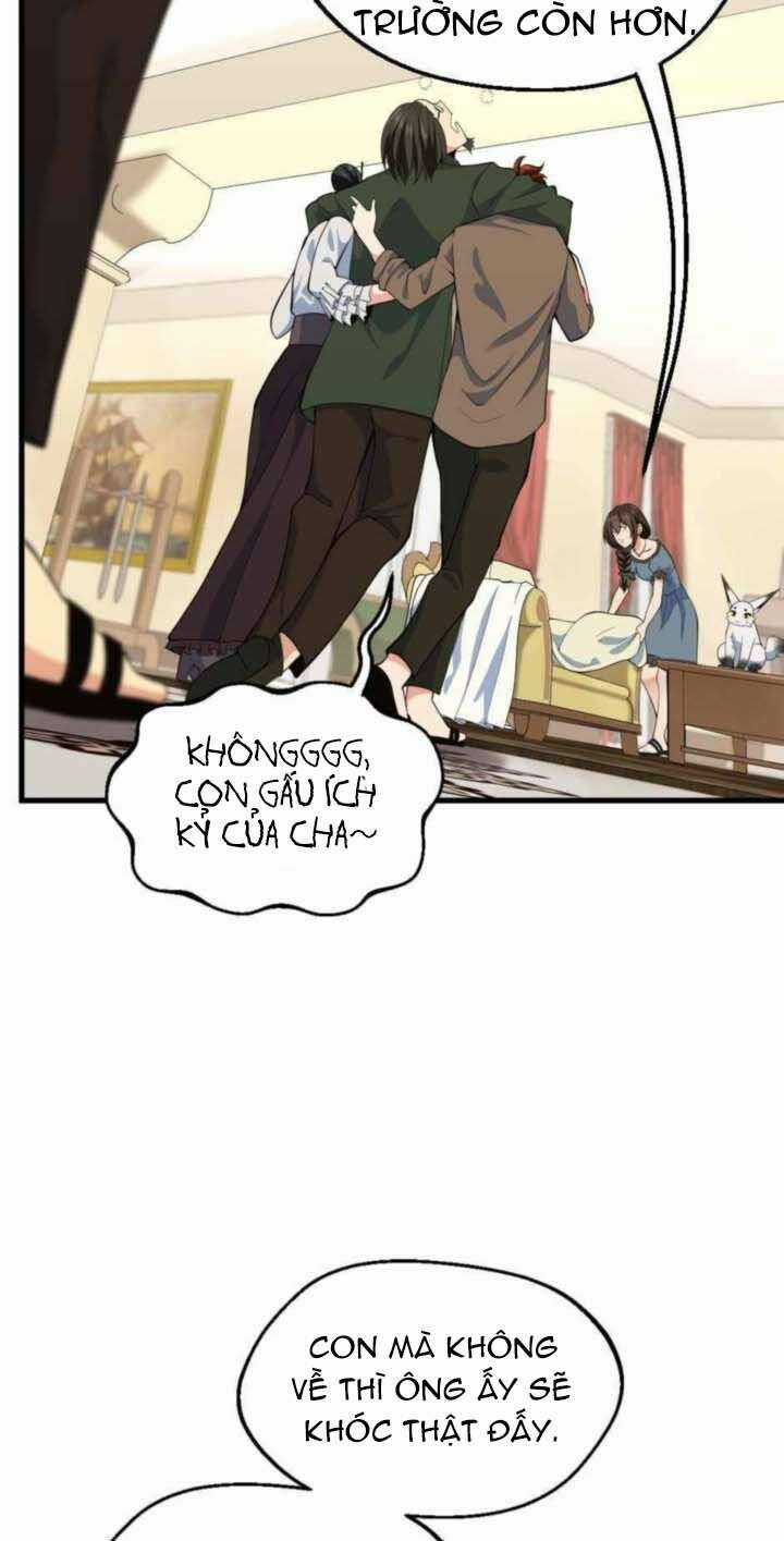 The Beginning After The End - Chapter 115 - Trang 8