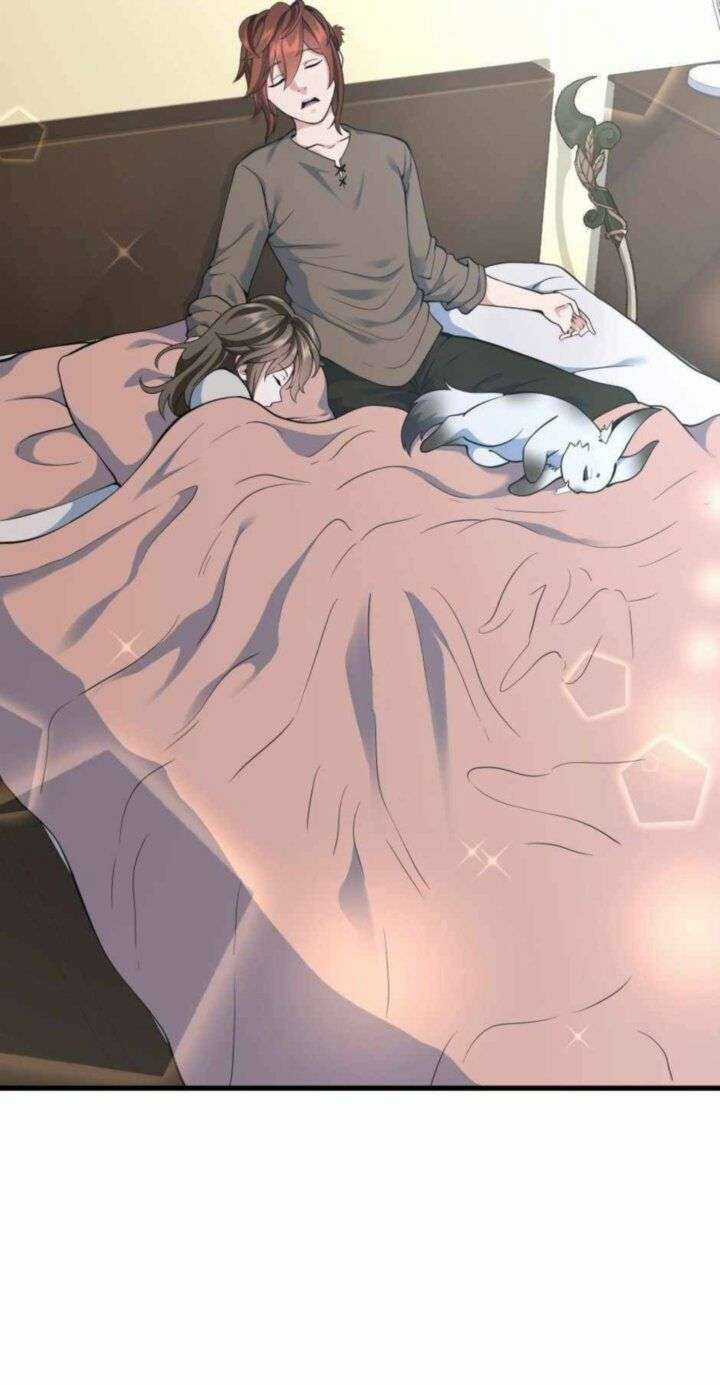 The Beginning After The End - Chapter 115 - Trang 71