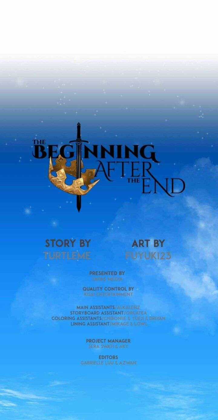 The Beginning After The End - Chapter 115 - Trang 72