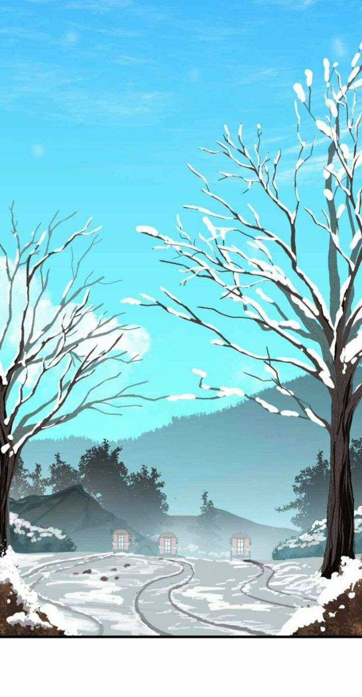 The Beginning After The End - Chapter 115 - Trang 73