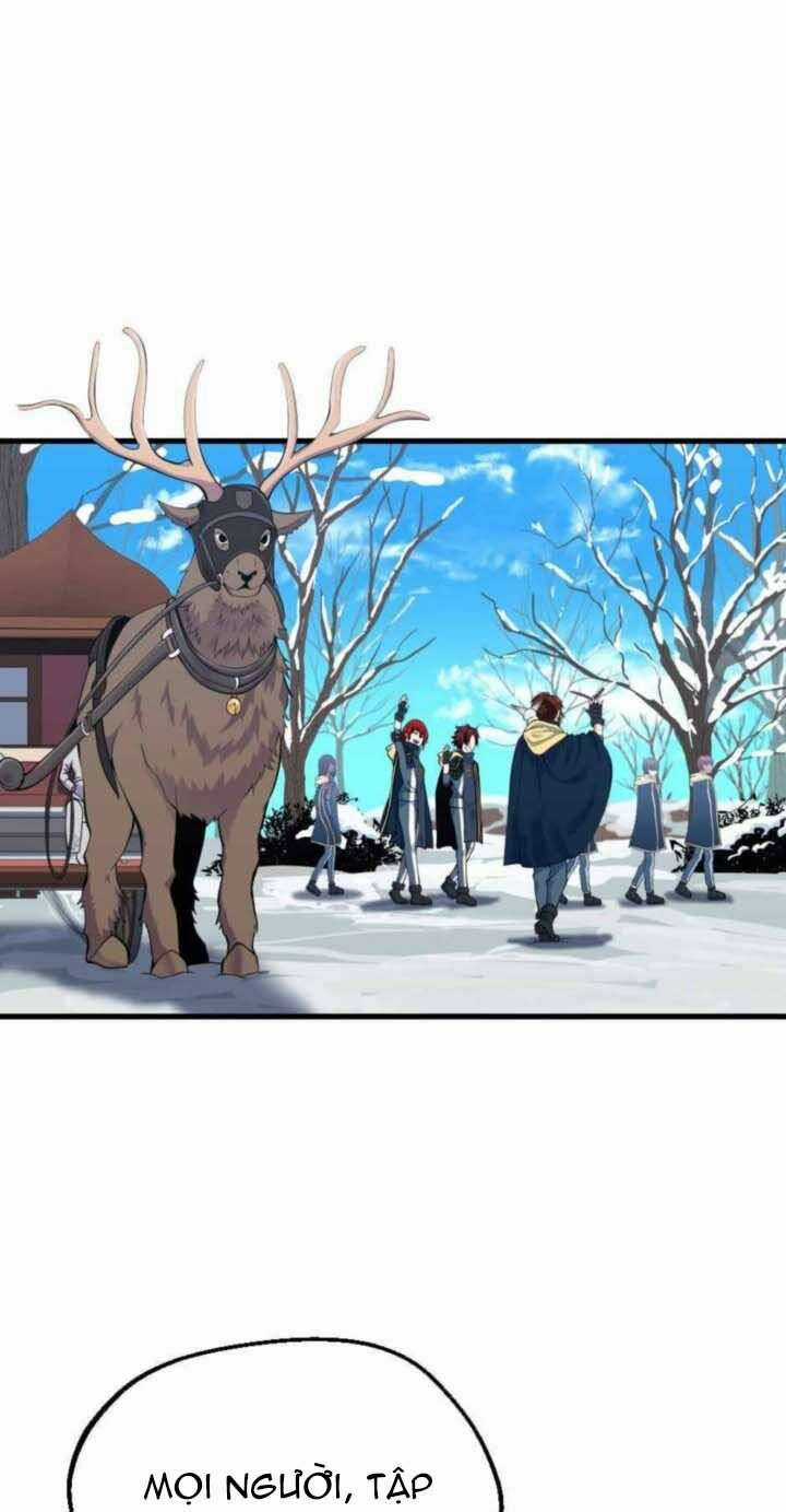 The Beginning After The End - Chapter 115 - Trang 74