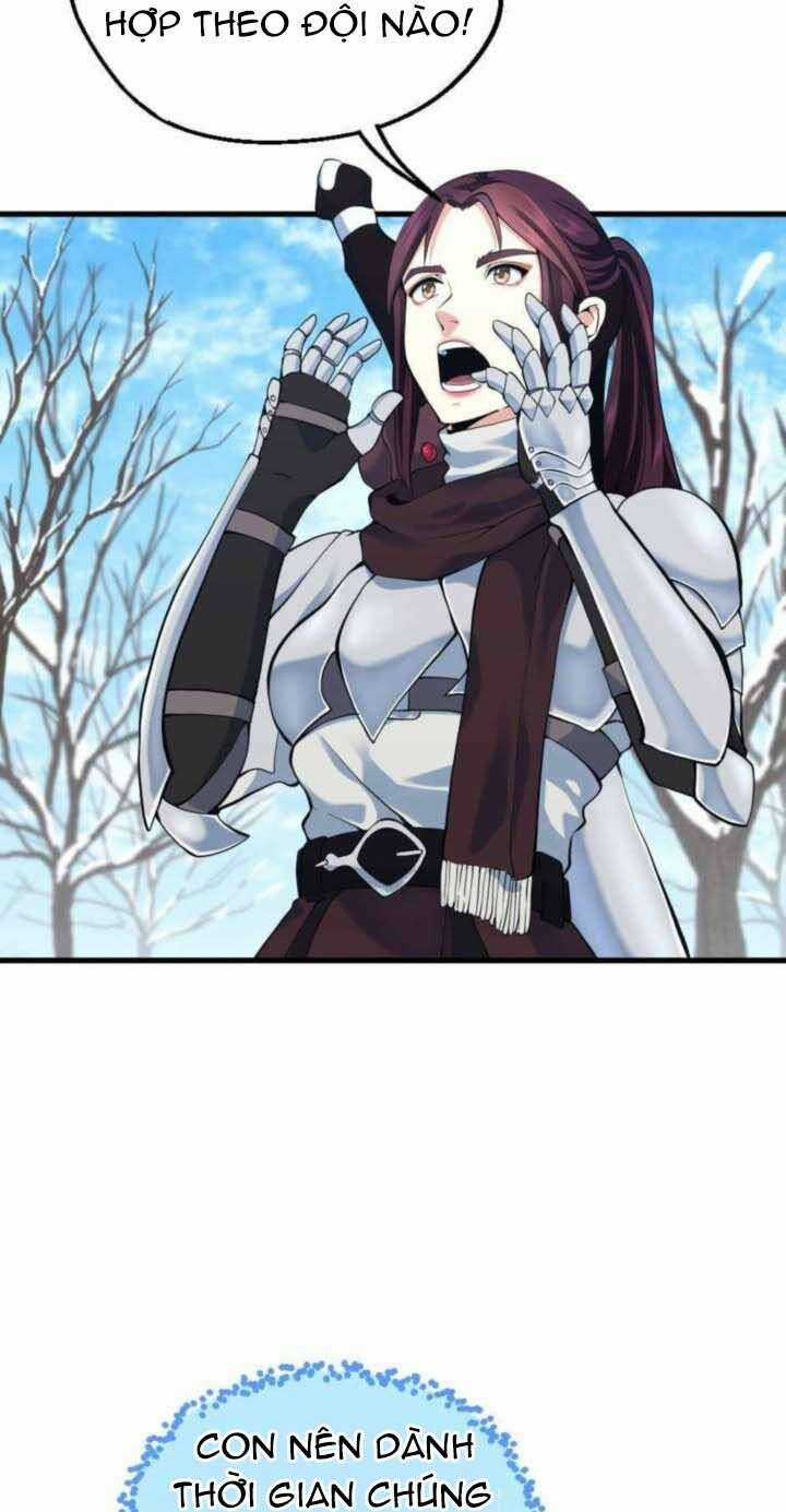 The Beginning After The End - Chapter 115 - Trang 75