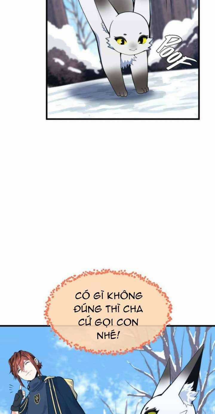 The Beginning After The End - Chapter 115 - Trang 78