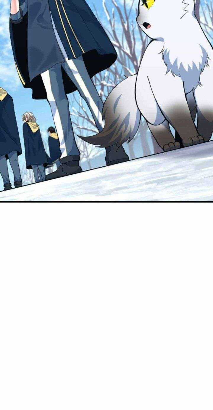 The Beginning After The End - Chapter 115 - Trang 79