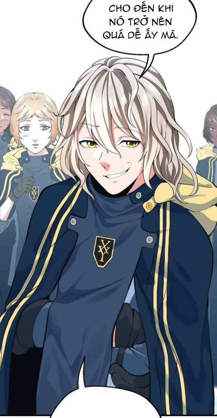 The Beginning After The End - Chapter 115 - Trang 81