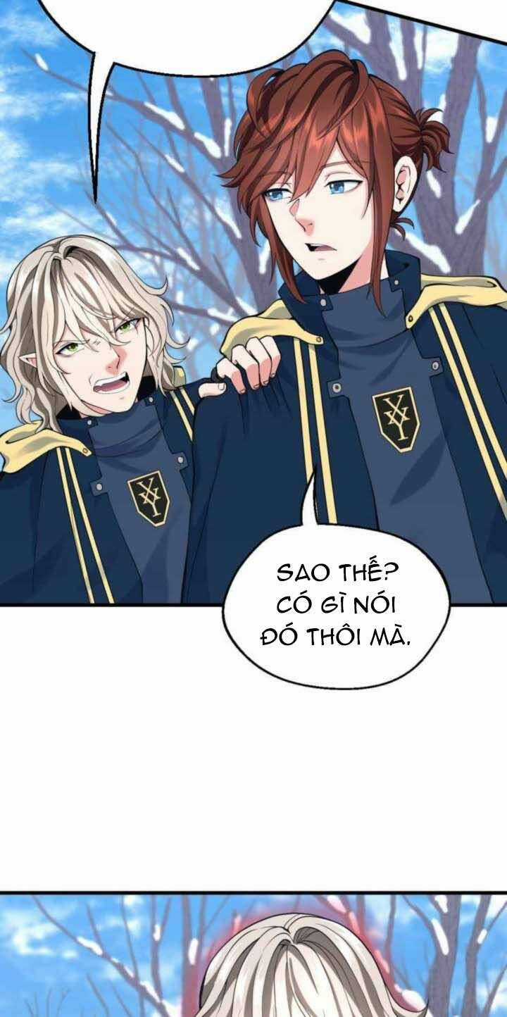 The Beginning After The End - Chapter 115 - Trang 86