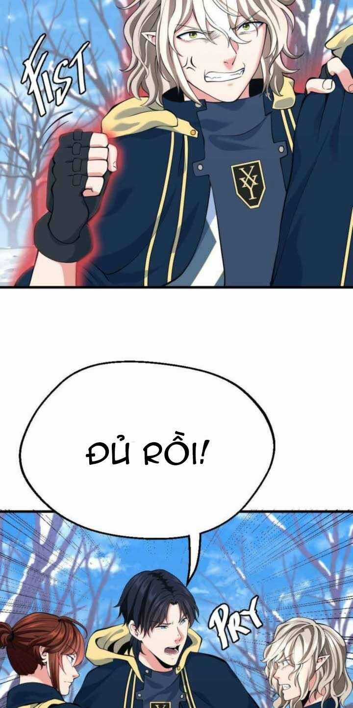 The Beginning After The End - Chapter 115 - Trang 87